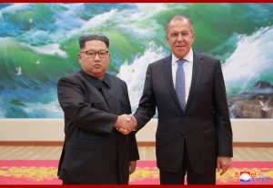 kcna01062018-01