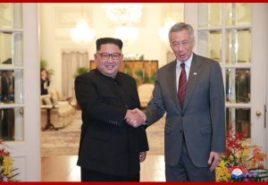 kcna11062018-06