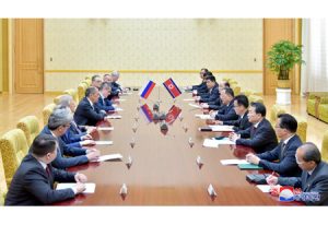 kcna31052018-24