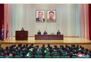 kcna03072018-01