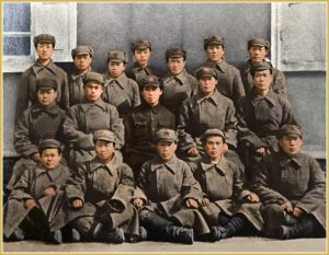 naenara-kimilsung005