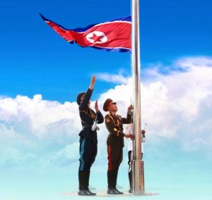 dprk-flag02