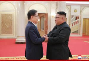 kcna06092018-02