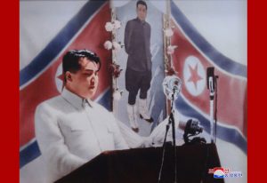 kcna09092018-03
