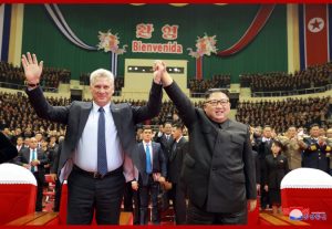 kcna05112018-11