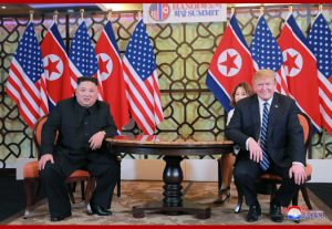 kcna01032019-02