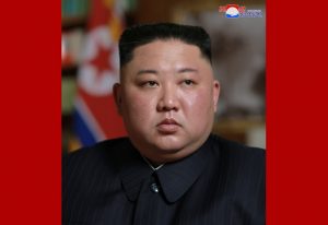 kimjongun042019