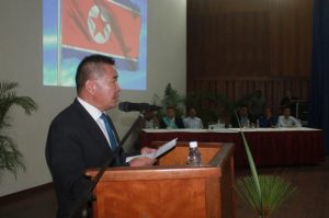 Embajador-Venezuela-RiSungGil