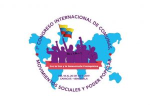 logo-congresocomunas