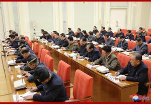 kcna29022020-03