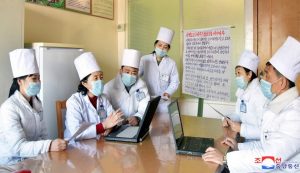 90244460_1131142663896118_5674902505377497088_n