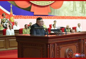 kcna28072020-03