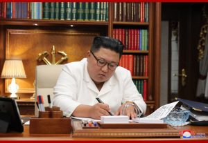 kcna06092020-01