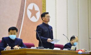 Consejo de Ministros 1