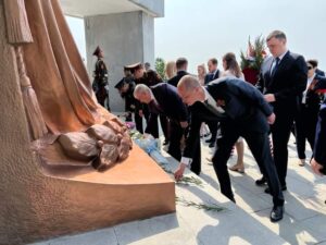 FB_IMG_1715330309400