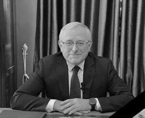 news-p.v1.20251209.609d67404ff1442f8ca3cfb9cd1308cc_P1