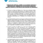 photo_5039758094950402836_y-980x1235