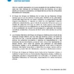 photo_5039758094950402837_y