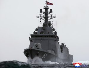 2-002 (8)