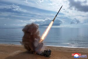 2-007 (17)