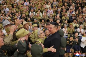 2-005 (24)