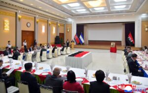 4e76407b0d88fc42c3d608de29caa77d7e1f1764f071afc1ae1120fa6ea982ef